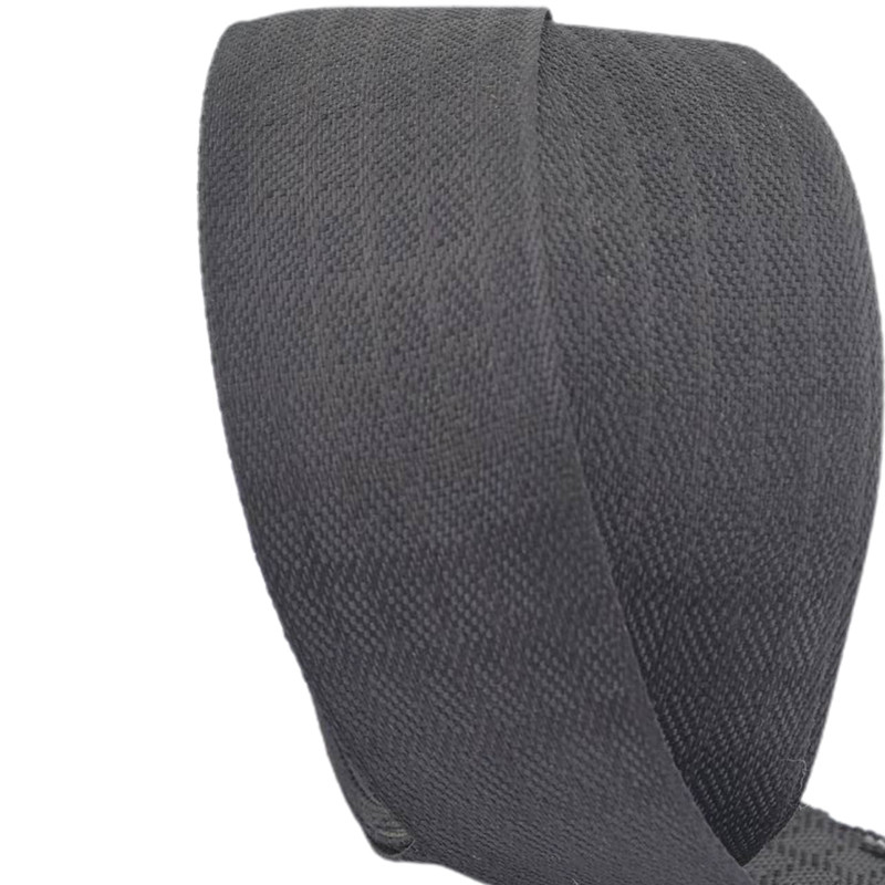 Sostenibile 100% di fibra di carbonio webbing di nozze di alta resistenza taglia personalizzata 15 * 15 * 3,5cm