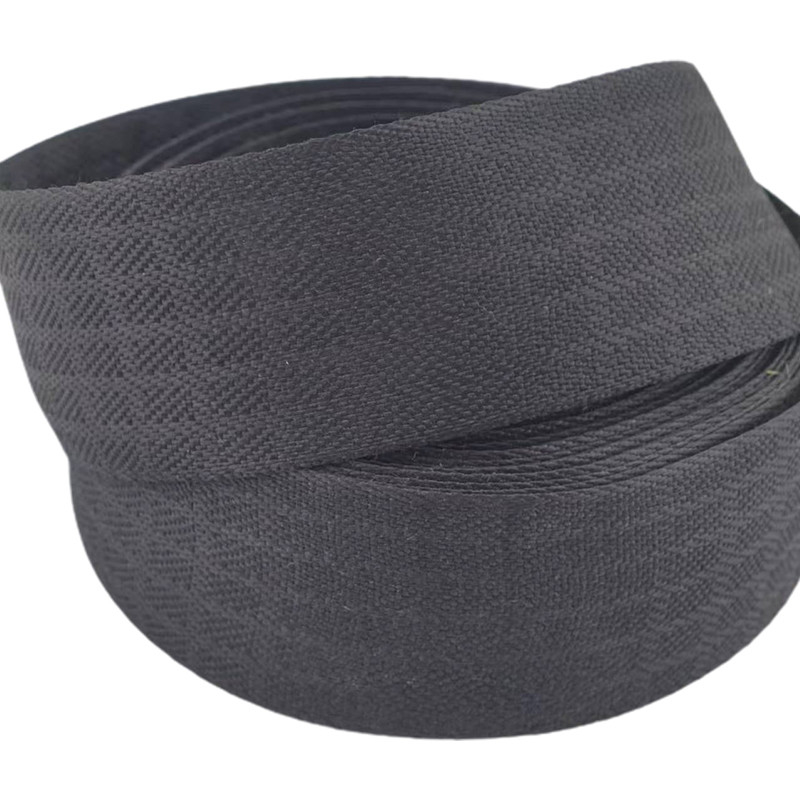 Sostenibile 100% di fibra di carbonio webbing di nozze di alta resistenza taglia personalizzata 15 * 15 * 3,5cm