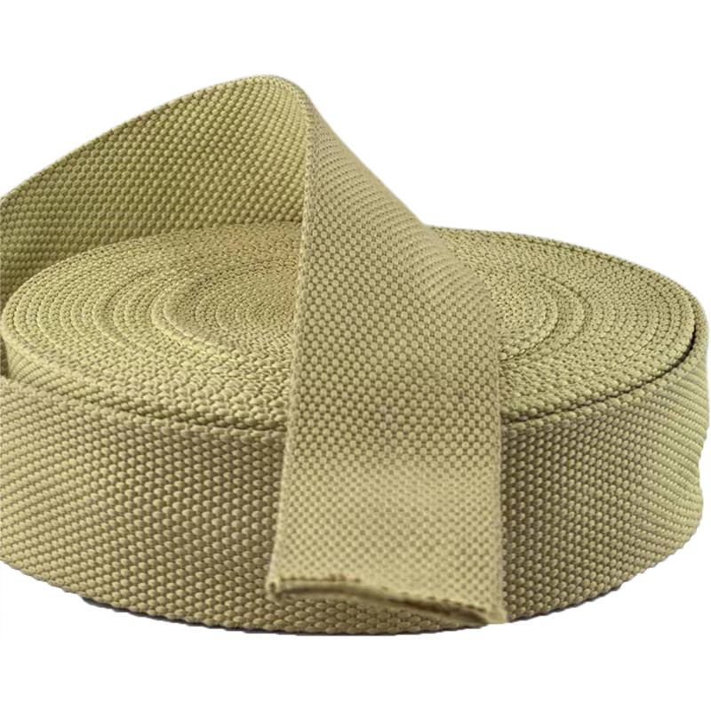 30*30*5 Centimetri Tela gialla La perfetta aggiunta ai vostri accessori di abbigliamento sostenibili