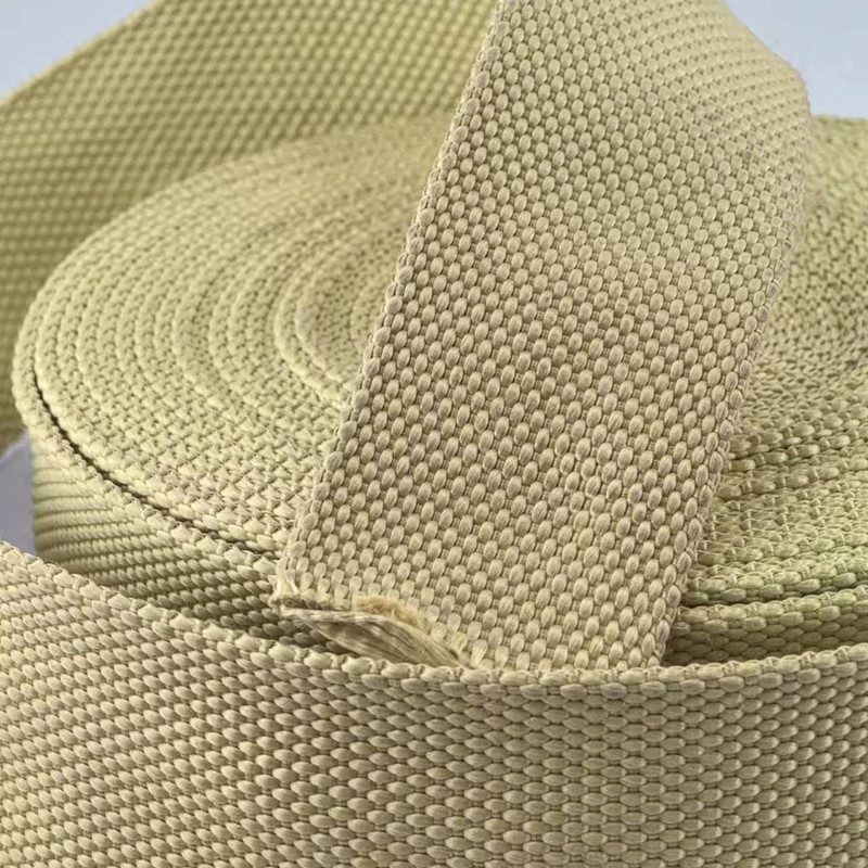 30*30*5 Centimetri Tela gialla La perfetta aggiunta ai vostri accessori di abbigliamento sostenibili