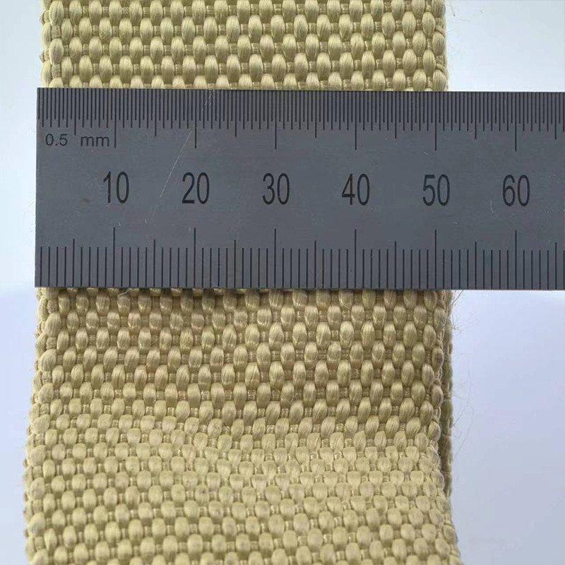 30*30*5 Centimetri Tela gialla La perfetta aggiunta ai vostri accessori di abbigliamento sostenibili