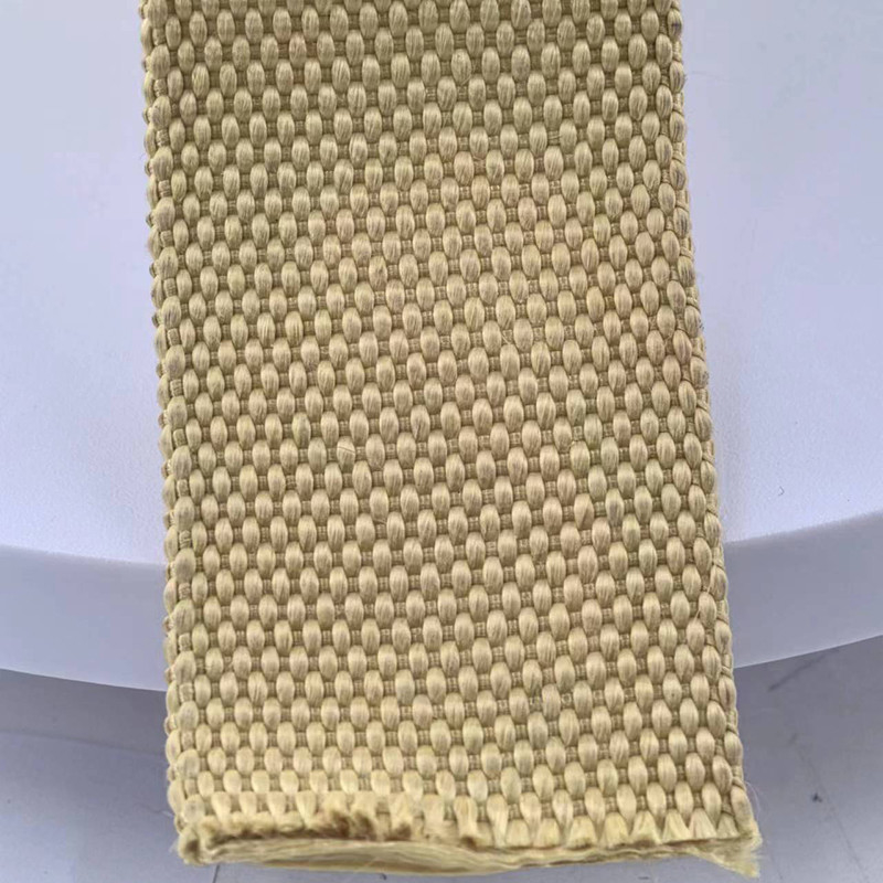 30*30*5 Centimetri Tela gialla La perfetta aggiunta ai vostri accessori di abbigliamento sostenibili
