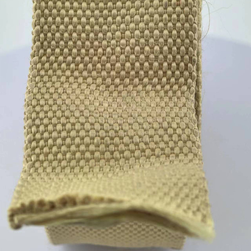 30*30*5 Centimetri Tela gialla La perfetta aggiunta ai vostri accessori di abbigliamento sostenibili