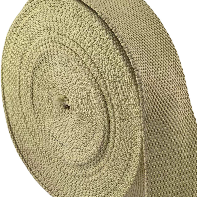 30*30*5 Centimetri Tela gialla La perfetta aggiunta ai vostri accessori di abbigliamento sostenibili