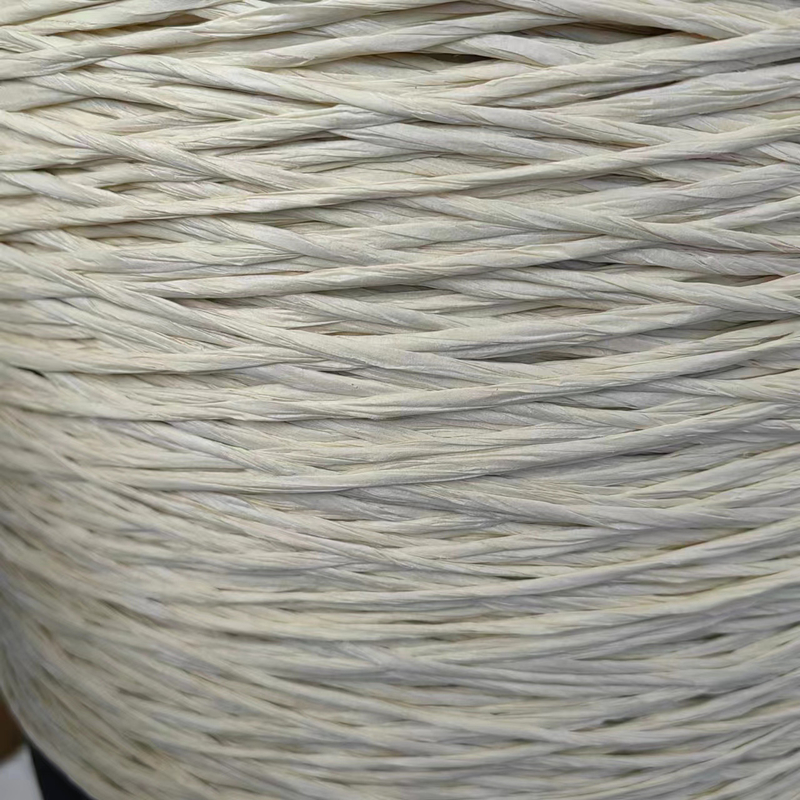 Fabbricazione in materiale eco-compatibile e durevole