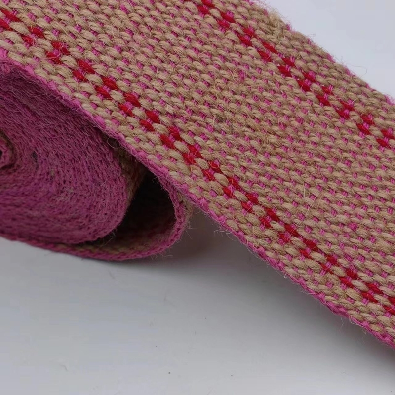 Fabbricanti String di zaino a doppio colore con colori personalizzati