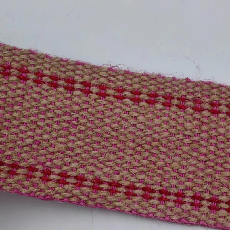 Fabbricanti String di zaino a doppio colore con colori personalizzati