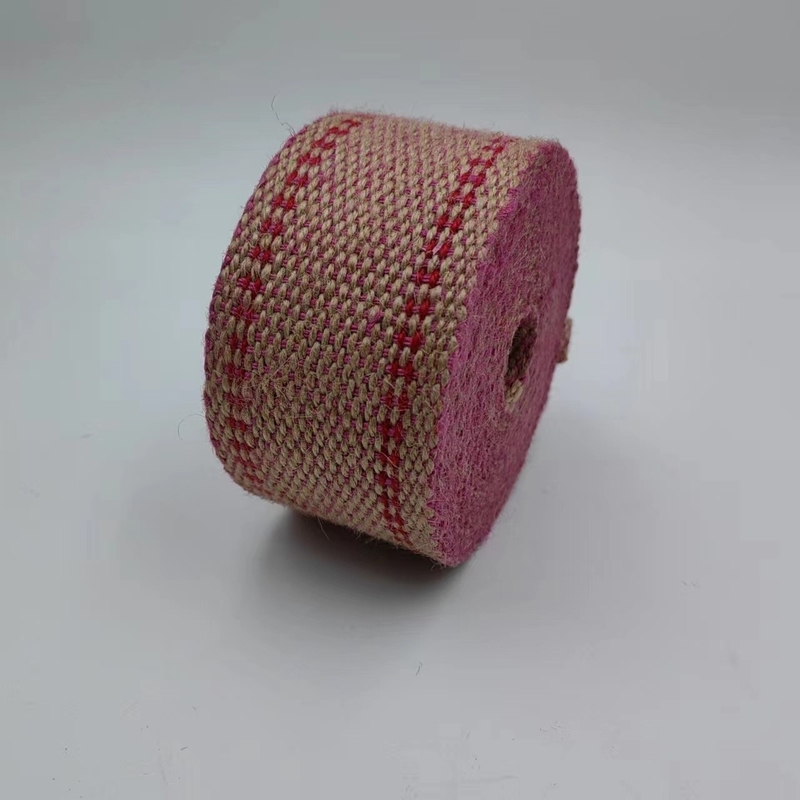 Fabbricanti String di zaino a doppio colore con colori personalizzati