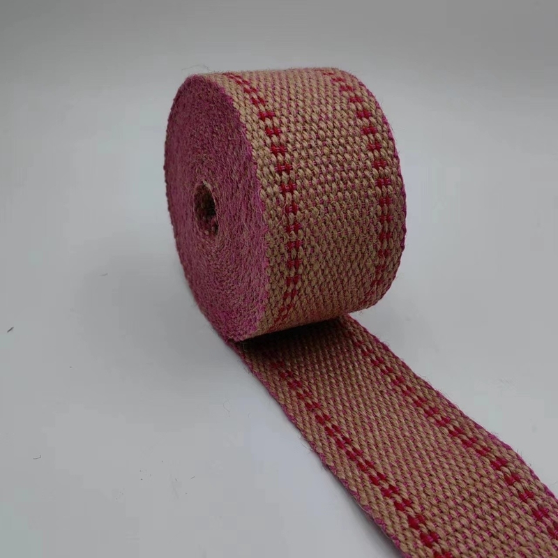 Fabbricanti String di zaino a doppio colore con colori personalizzati