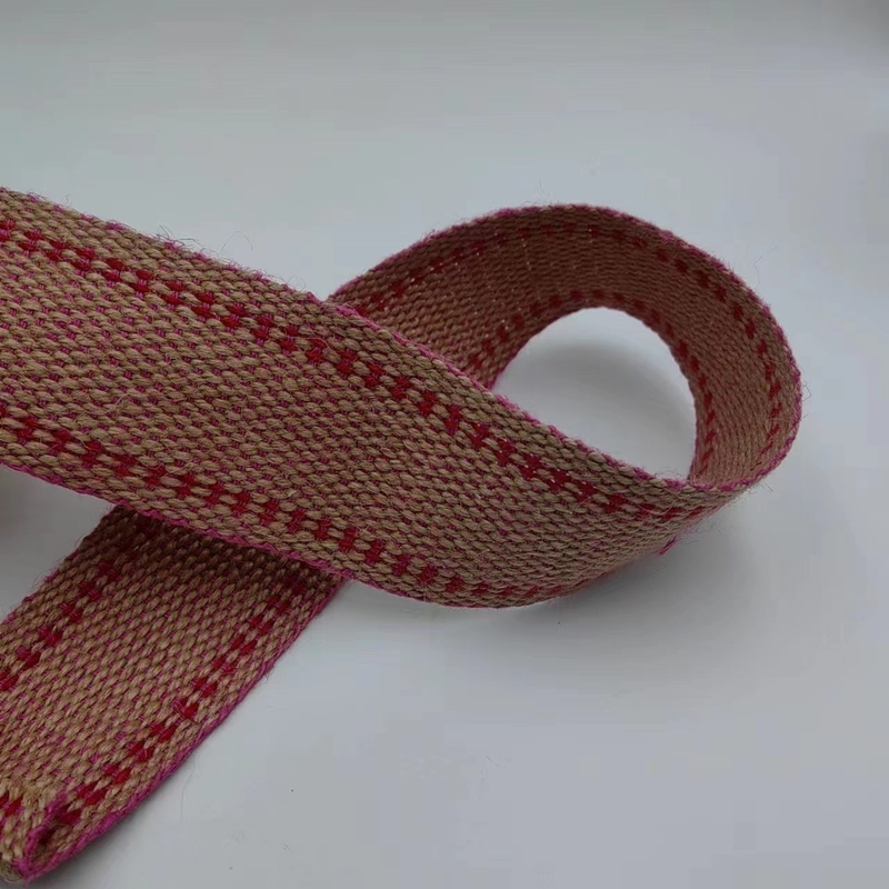Fabbricanti String di zaino a doppio colore con colori personalizzati