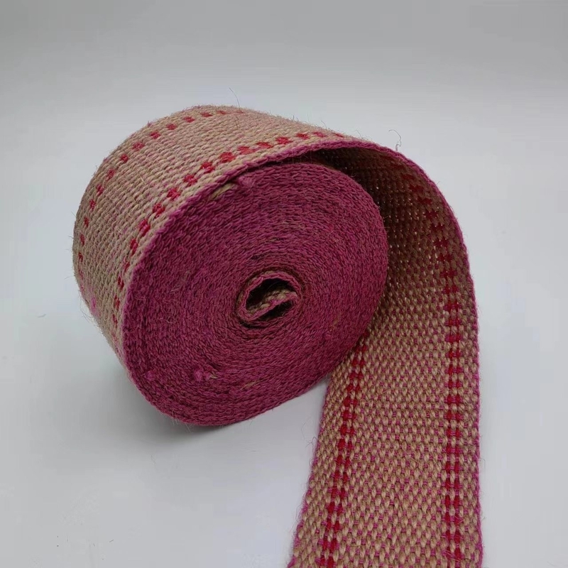 Fabbricanti String di zaino a doppio colore con colori personalizzati